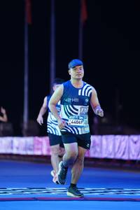 BIB: 
                            <button type="button" onclick="openModal(24111430)" class="btn btn-primary btn-sm float-right btn-popup" data-toggle="modal" data-target=".modal-high-quality">
                        <i class="fas fa-shopping-cart"></i> Add to Cart
                    </button>
                                            <button type="button" onclick="isThisMe(24111430, true)" class="btn btn-success btn-sm float-right btn-popup btn-isme hidden" data-toggle="tooltip" data-placement="bottom" title="นี่คือรูปของคุณใช่ไหม คลิกที่นี่เพื่อเอาเข้าอัลบั้ม">
                        <i class="fas fa-plus"></i> Add to album
                    </button>
                    <button type="button" onclick="isThisMe(24111430, false)" class="btn btn-warning btn-sm float-right btn-popup btn-isnotme hidden">
                        <i class="fas fa-ban"></i> Remove from album
                    </button>